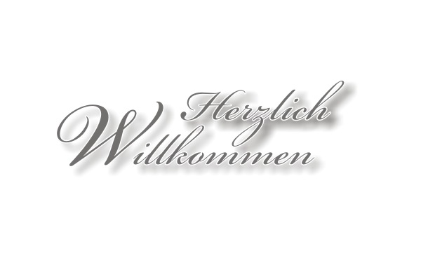 PUBLICITY - Das Werbeteam Werbeagentur in Osterode - Dorste