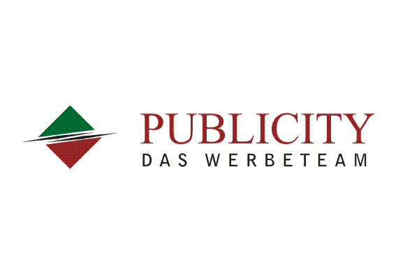 PUBLICITY - Das Werbeteam Werbeagentur in Osterode - Dorste