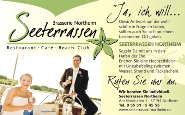 PUBLICITY - Das Werbeteam Werbeagentur in Osterode - Dorste