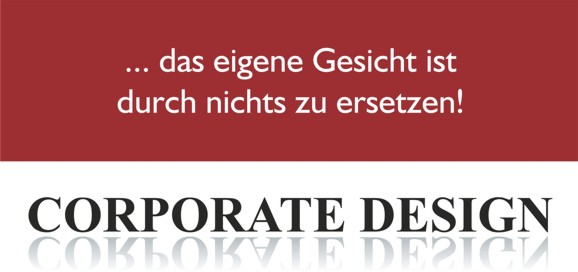 PUBLICITY - Das Werbeteam Werbeagentur in Osterode - Dorste