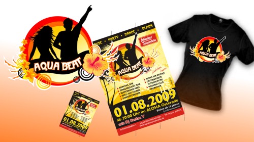 PUBLICITY - Das Werbeteam Werbeagentur in Osterode - Dorste