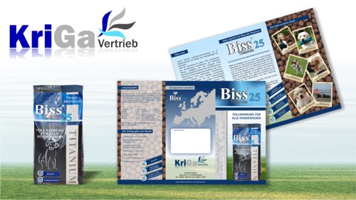 PUBLICITY - Das Werbeteam Werbeagentur in Osterode - Dorste