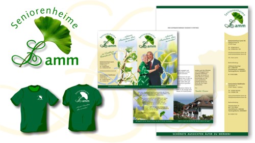 PUBLICITY - Das Werbeteam Werbeagentur in Osterode - Dorste