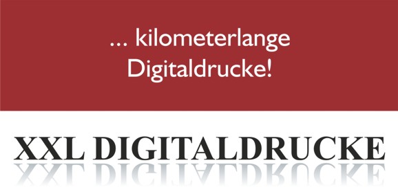 PUBLICITY - Das Werbeteam Werbeagentur in Osterode - Dorste