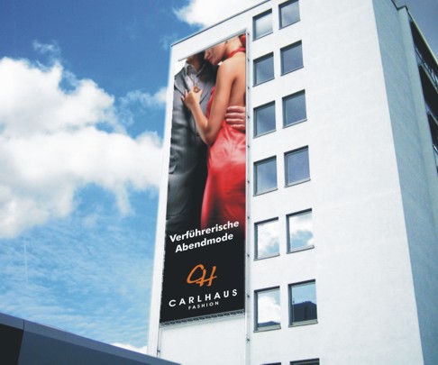 PUBLICITY - Das Werbeteam Werbeagentur in Osterode - Dorste