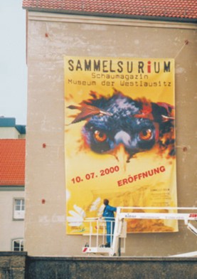 PUBLICITY - Das Werbeteam Werbeagentur in Osterode - Dorste