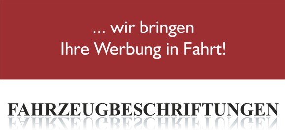 PUBLICITY - Das Werbeteam Werbeagentur in Osterode - Dorste