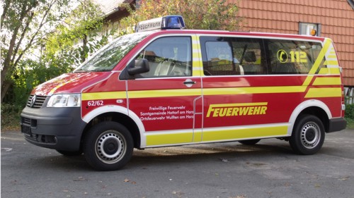 PUBLICITY - Das Werbeteam Werbeagentur in Osterode - Dorste