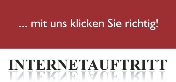 PUBLICITY - Das Werbeteam Werbeagentur in Osterode - Dorste