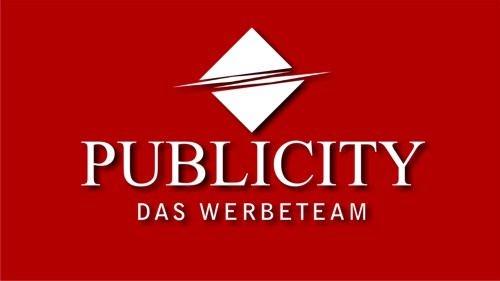 PUBLICITY - Das Werbeteam Werbeagentur in Osterode - Dorste