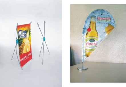 PUBLICITY - Das Werbeteam Werbeagentur in Osterode - Dorste