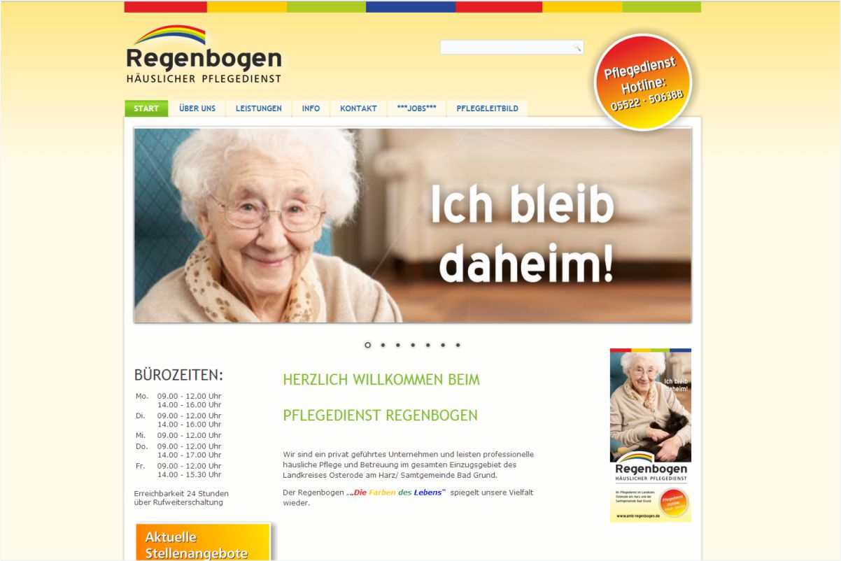 Internet_Referenzen_Regenbogen1.jpg