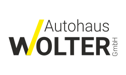 Autohaus_Wolter.jpg
