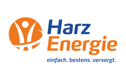 Harz_Energie.jpg