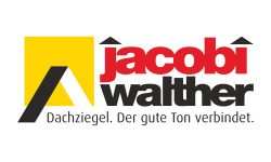 Jacobi_Walther.jpg