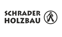 Schrader_Holzbau.jpg